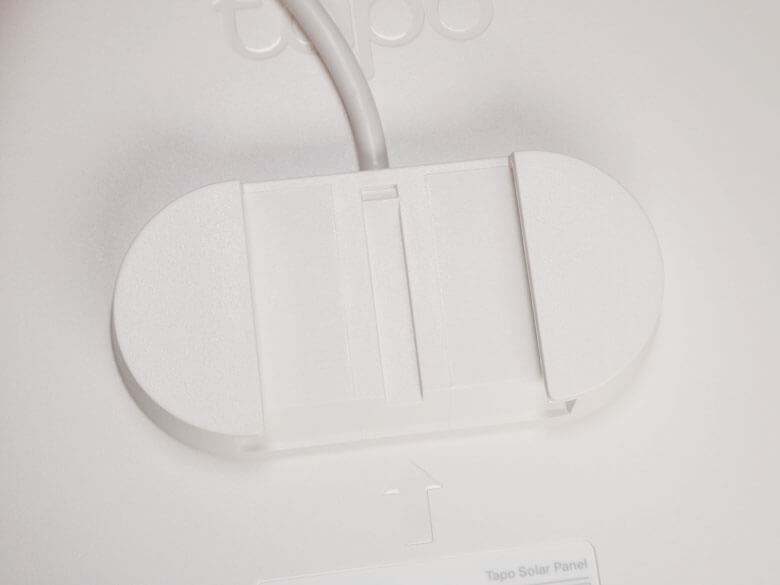 【PRレビュー】TP-Link Tapo C660 KIT