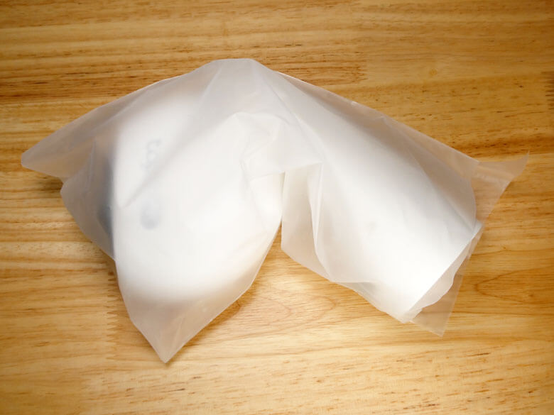 【PRレビュー】TP-Link Tapo C660 KIT