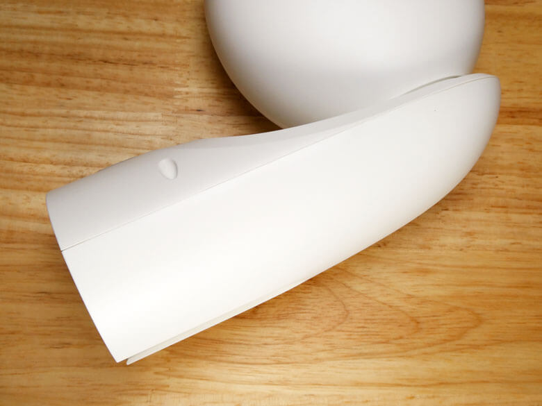 【PRレビュー】TP-Link Tapo C660 KIT