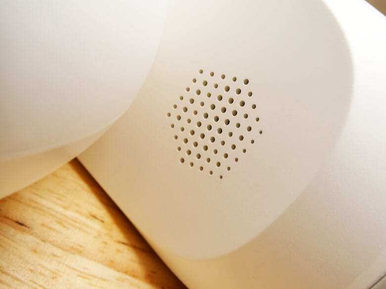 【PRレビュー】TP-Link Tapo C660 KIT