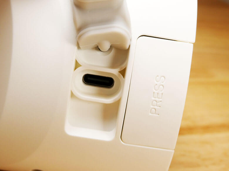 【PRレビュー】TP-Link Tapo C660 KIT