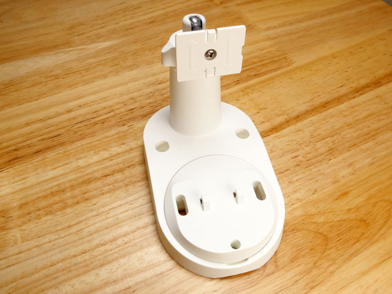 【PRレビュー】TP-Link Tapo C660 KIT