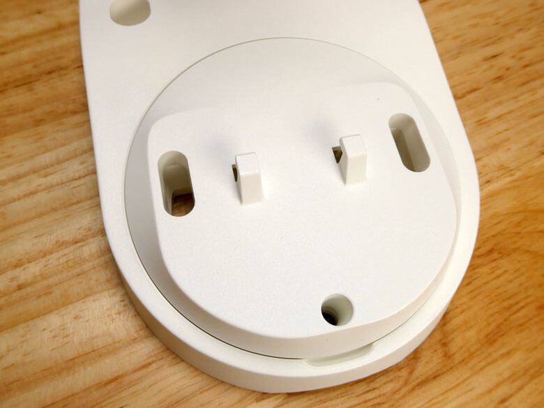 【PRレビュー】TP-Link Tapo C660 KIT