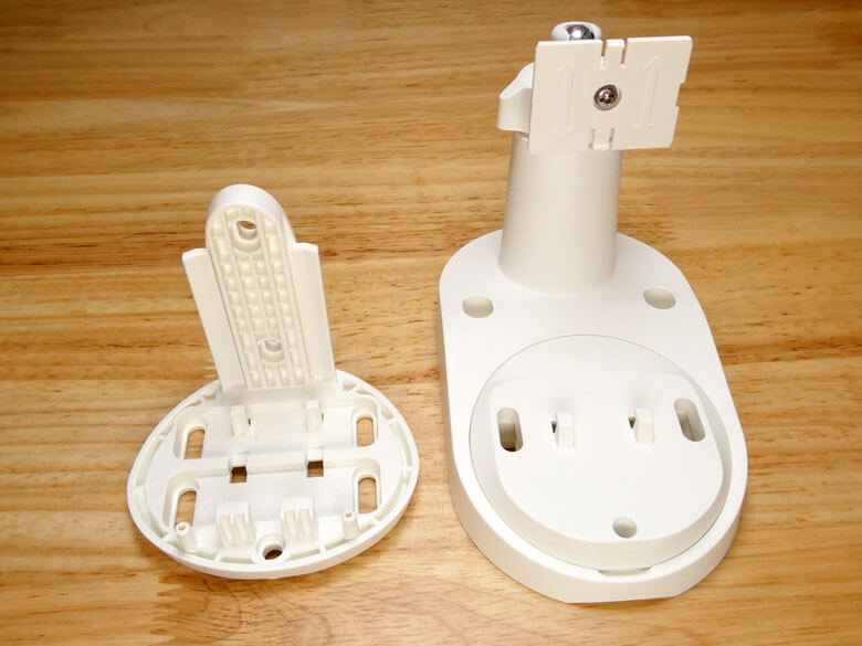 【PRレビュー】TP-Link Tapo C660 KIT