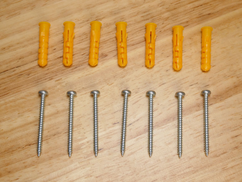 【PRレビュー】TP-Link Tapo C660 KIT