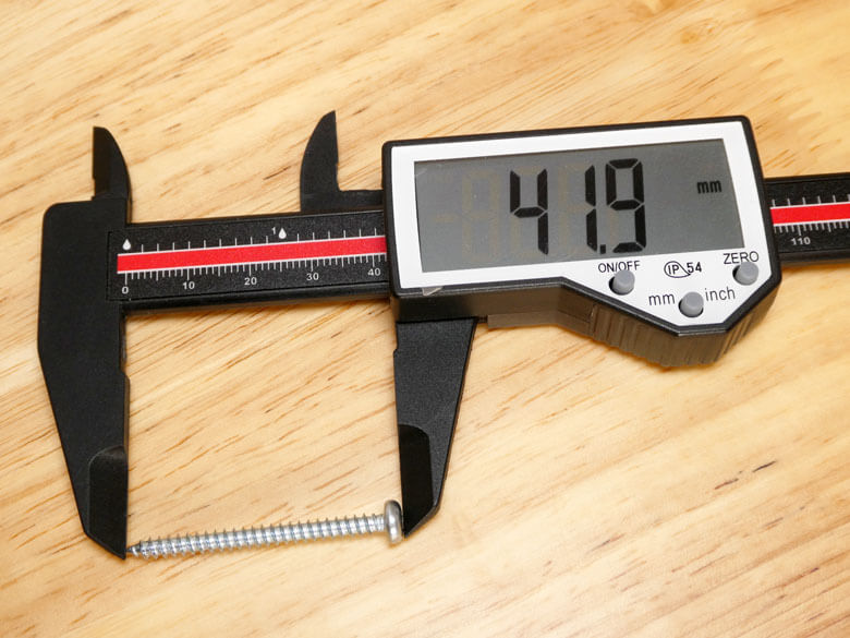 【PRレビュー】TP-Link Tapo C660 KIT