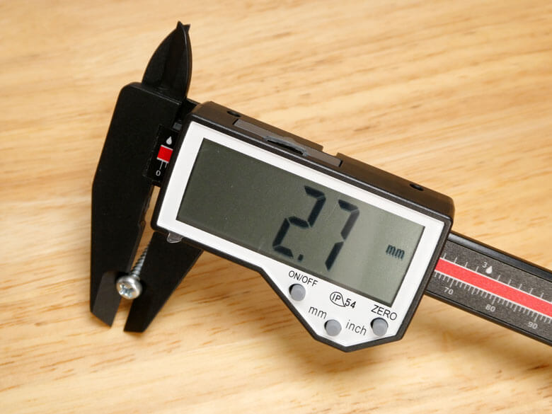 【PRレビュー】TP-Link Tapo C660 KIT