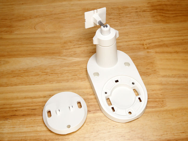 【PRレビュー】TP-Link Tapo C660 KIT