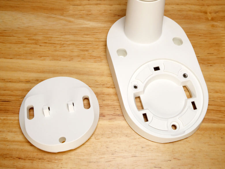 【PRレビュー】TP-Link Tapo C660 KIT