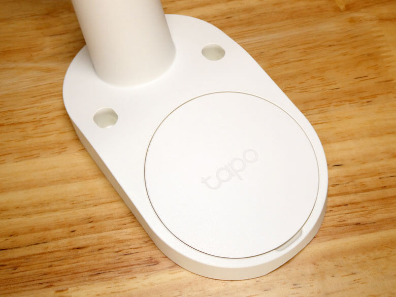 【PRレビュー】TP-Link Tapo C660 KIT