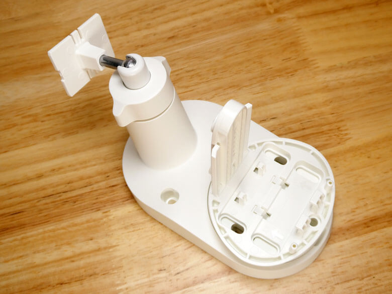 【PRレビュー】TP-Link Tapo C660 KIT