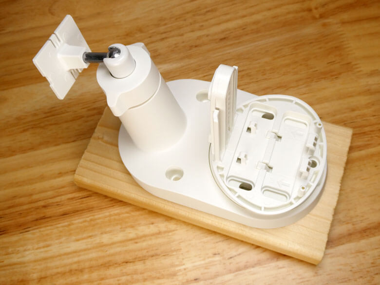 【PRレビュー】TP-Link Tapo C660 KIT