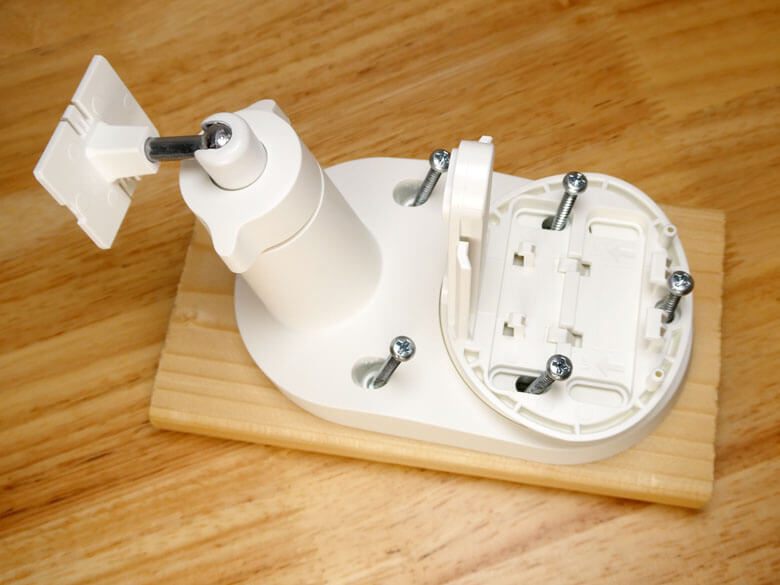 【PRレビュー】TP-Link Tapo C660 KIT