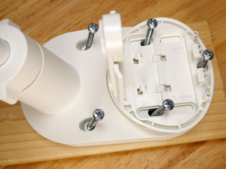 【PRレビュー】TP-Link Tapo C660 KIT