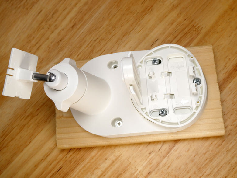 【PRレビュー】TP-Link Tapo C660 KIT