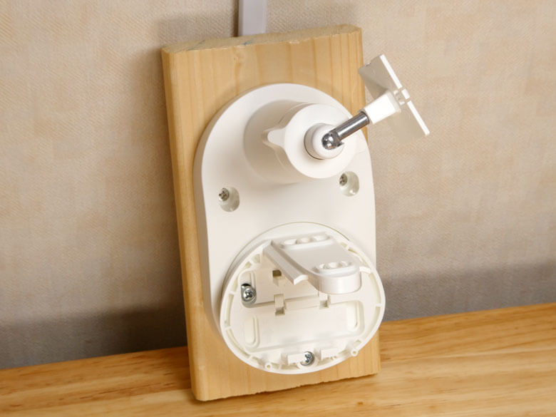 【PRレビュー】TP-Link Tapo C660 KIT