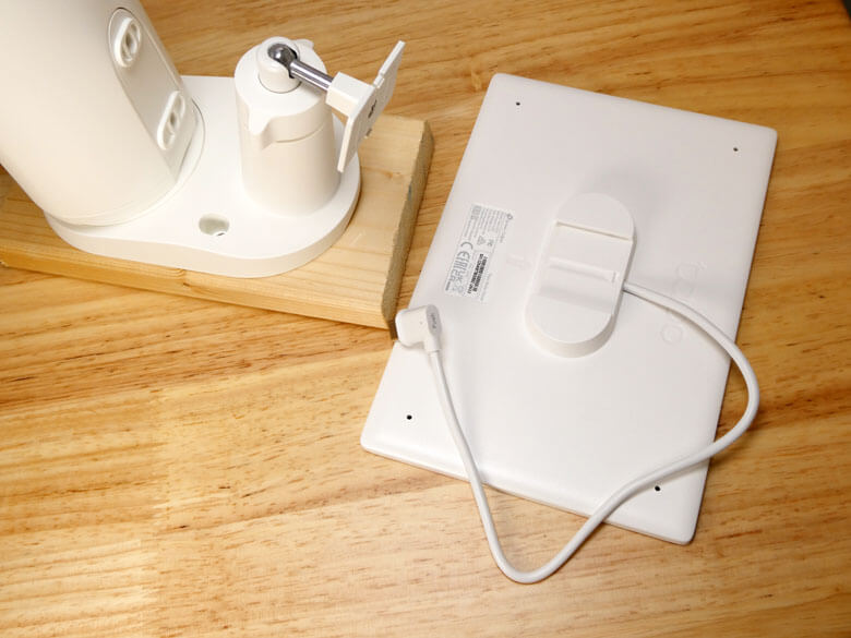 【PRレビュー】TP-Link Tapo C660 KIT