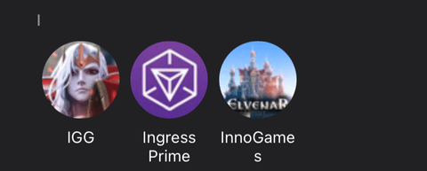 【PRレビュー】TP-Link Archer GE230