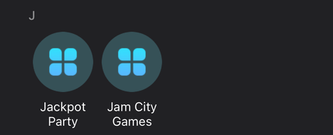 【PRレビュー】TP-Link Archer GE230