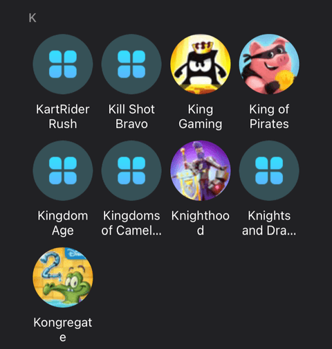 【PRレビュー】TP-Link Archer GE230