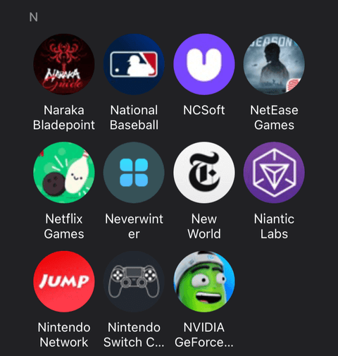 【PRレビュー】TP-Link Archer GE230