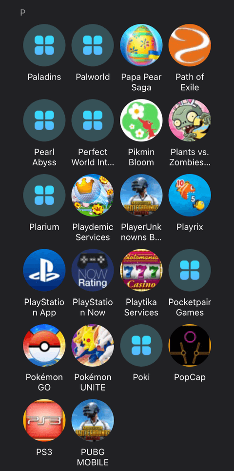 【PRレビュー】TP-Link Archer GE230