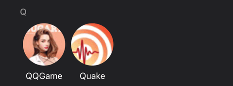 【PRレビュー】TP-Link Archer GE230