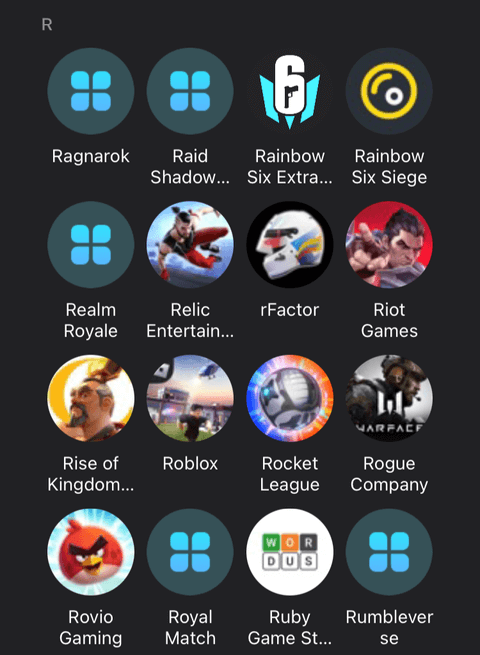 【PRレビュー】TP-Link Archer GE230