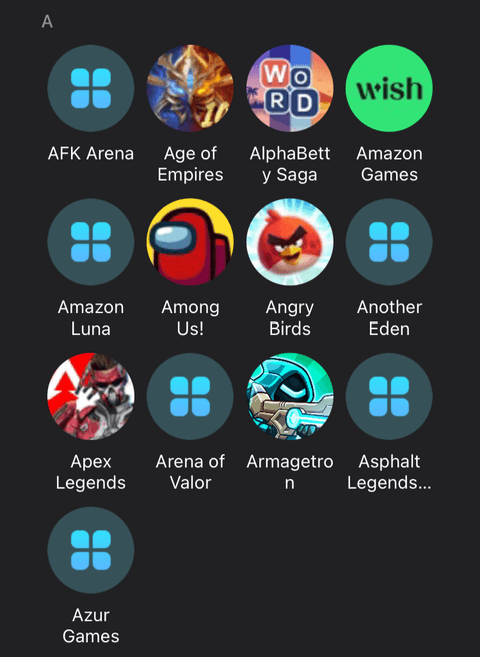 【PRレビュー】TP-Link Archer GE230