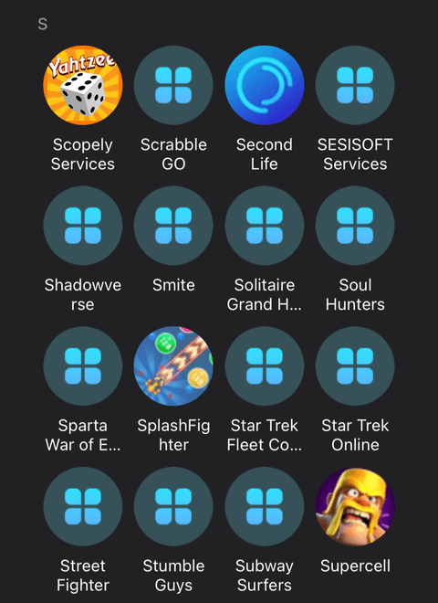 【PRレビュー】TP-Link Archer GE230