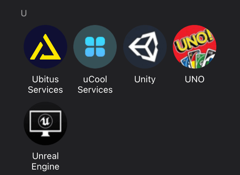 【PRレビュー】TP-Link Archer GE230