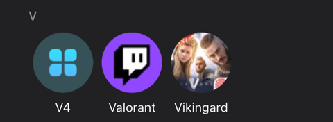 【PRレビュー】TP-Link Archer GE230