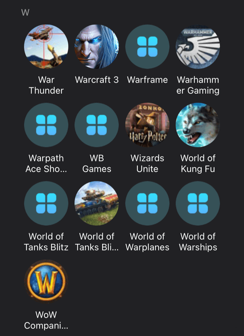 【PRレビュー】TP-Link Archer GE230