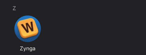 【PRレビュー】TP-Link Archer GE230