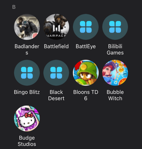 【PRレビュー】TP-Link Archer GE230