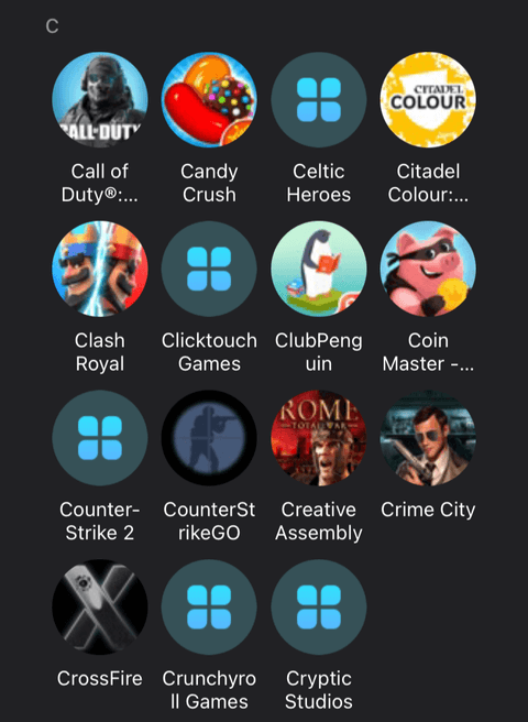 【PRレビュー】TP-Link Archer GE230