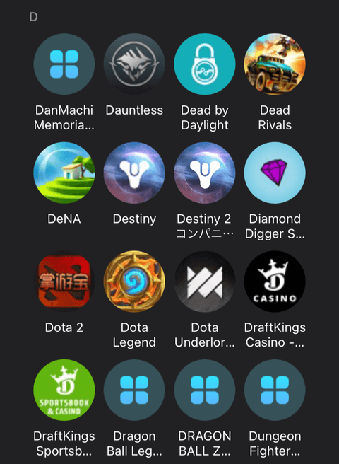 【PRレビュー】TP-Link Archer GE230