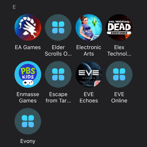 【PRレビュー】TP-Link Archer GE230