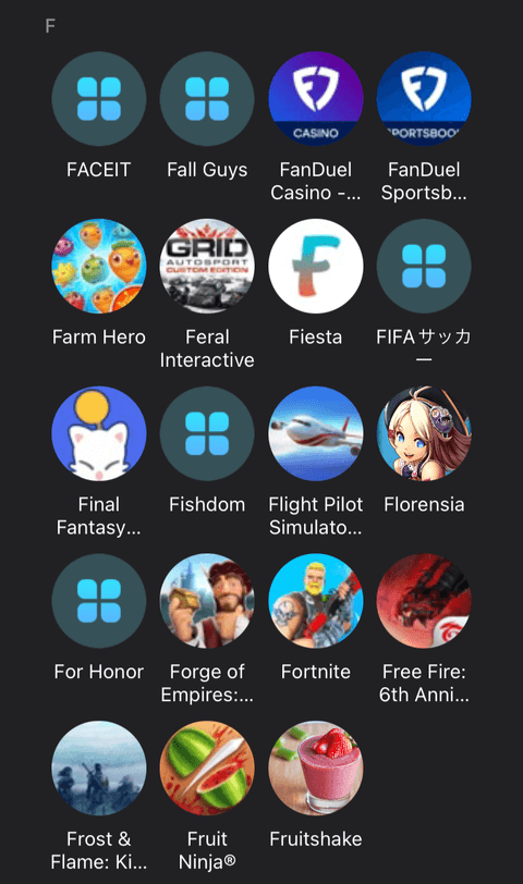 【PRレビュー】TP-Link Archer GE230