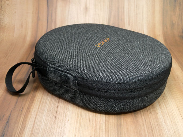 【PRレビュー】Edifier WH950NB ワイヤレスヘッドホン（新モデル）