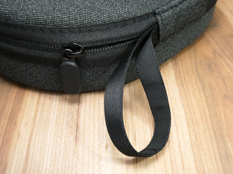 【PRレビュー】Edifier WH950NB ワイヤレスヘッドホン（新モデル）