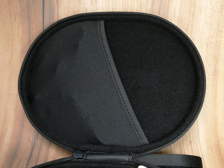 【PRレビュー】Edifier WH950NB ワイヤレスヘッドホン（新モデル）