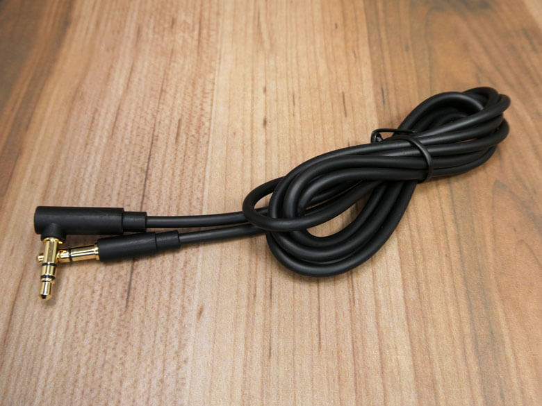 【PRレビュー】Edifier WH950NB ワイヤレスヘッドホン（新モデル）