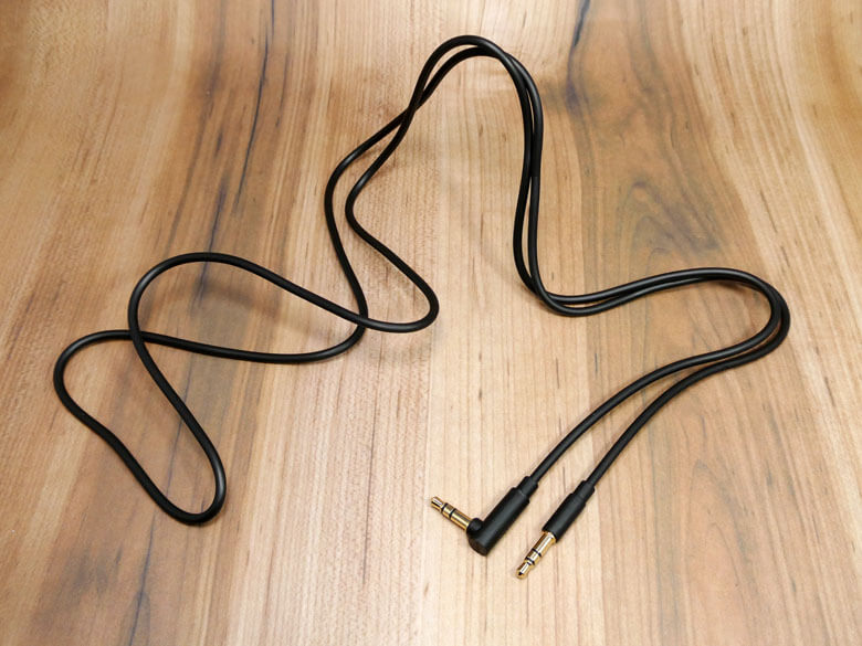 【PRレビュー】Edifier WH950NB ワイヤレスヘッドホン（新モデル）