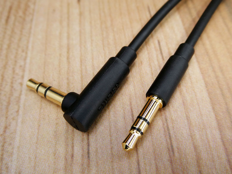 【PRレビュー】Edifier WH950NB ワイヤレスヘッドホン（新モデル）