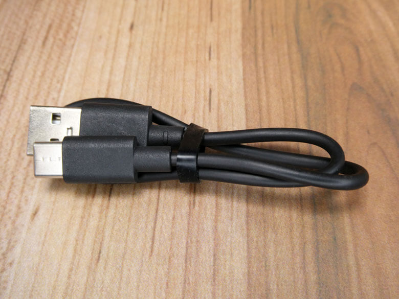 【PRレビュー】Edifier WH950NB ワイヤレスヘッドホン（新モデル）