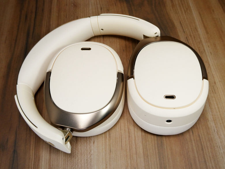 【PRレビュー】Edifier WH950NB ワイヤレスヘッドホン（新モデル）