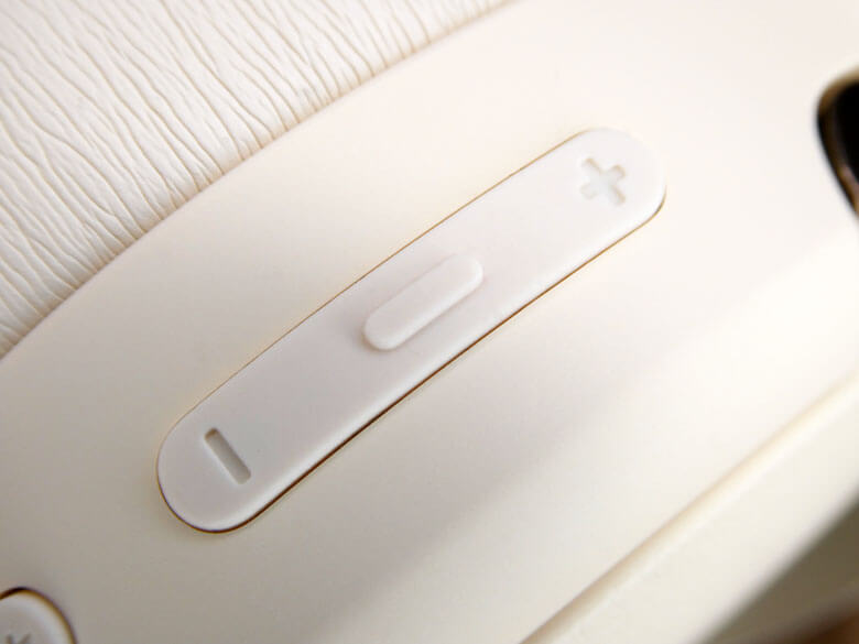 【PRレビュー】Edifier WH950NB ワイヤレスヘッドホン（新モデル）