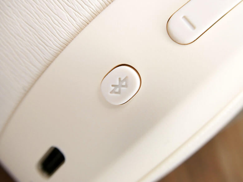 【PRレビュー】Edifier WH950NB ワイヤレスヘッドホン（新モデル）