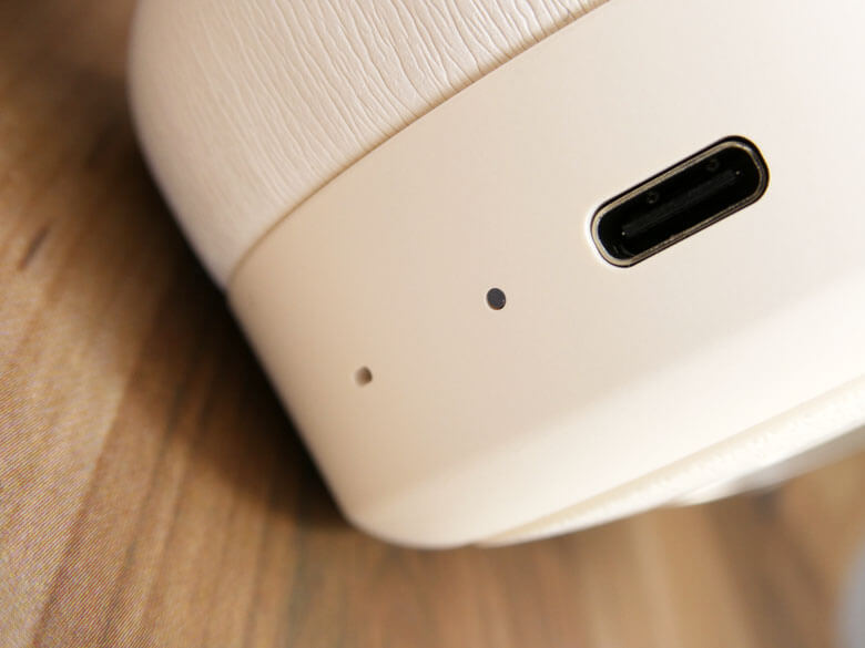 【PRレビュー】Edifier WH950NB ワイヤレスヘッドホン（新モデル）